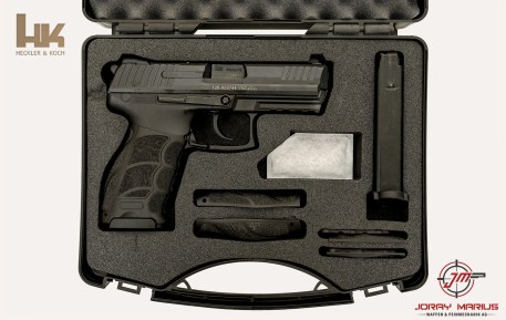 hk p30 v3 pistole 2 18062026